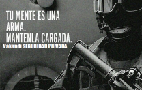 PARTICIPA EN EL CURSO DE INDUCCIÓN A LA SEGURIDAD «INSCRIPCIONES ABIERTAS»